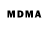 МДМА crystal OddissMan