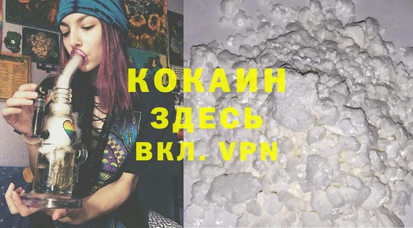 apvp Алзамай