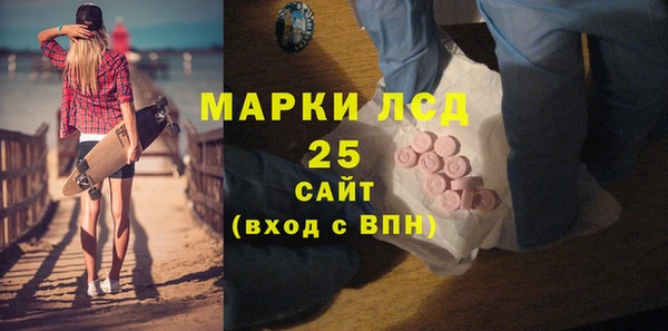 apvp Алзамай