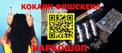 крисы Беслан