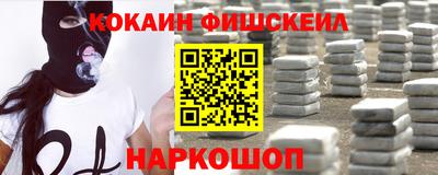 крисы Беслан