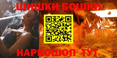 крисы Беслан