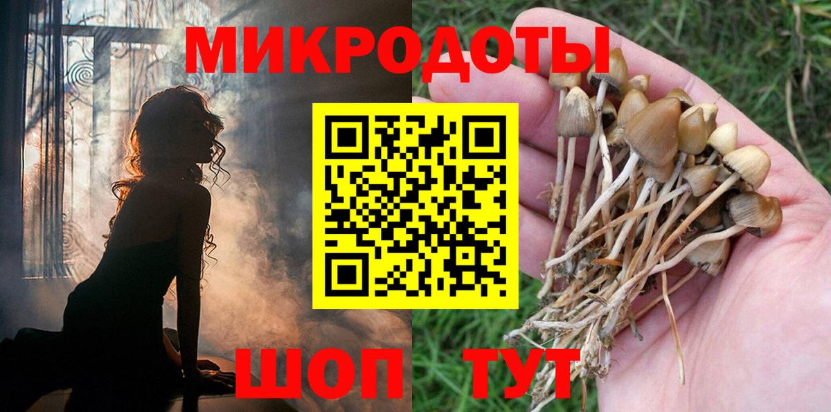 Псилоцибиновые грибы ЛСД Гусь-Хрустальный